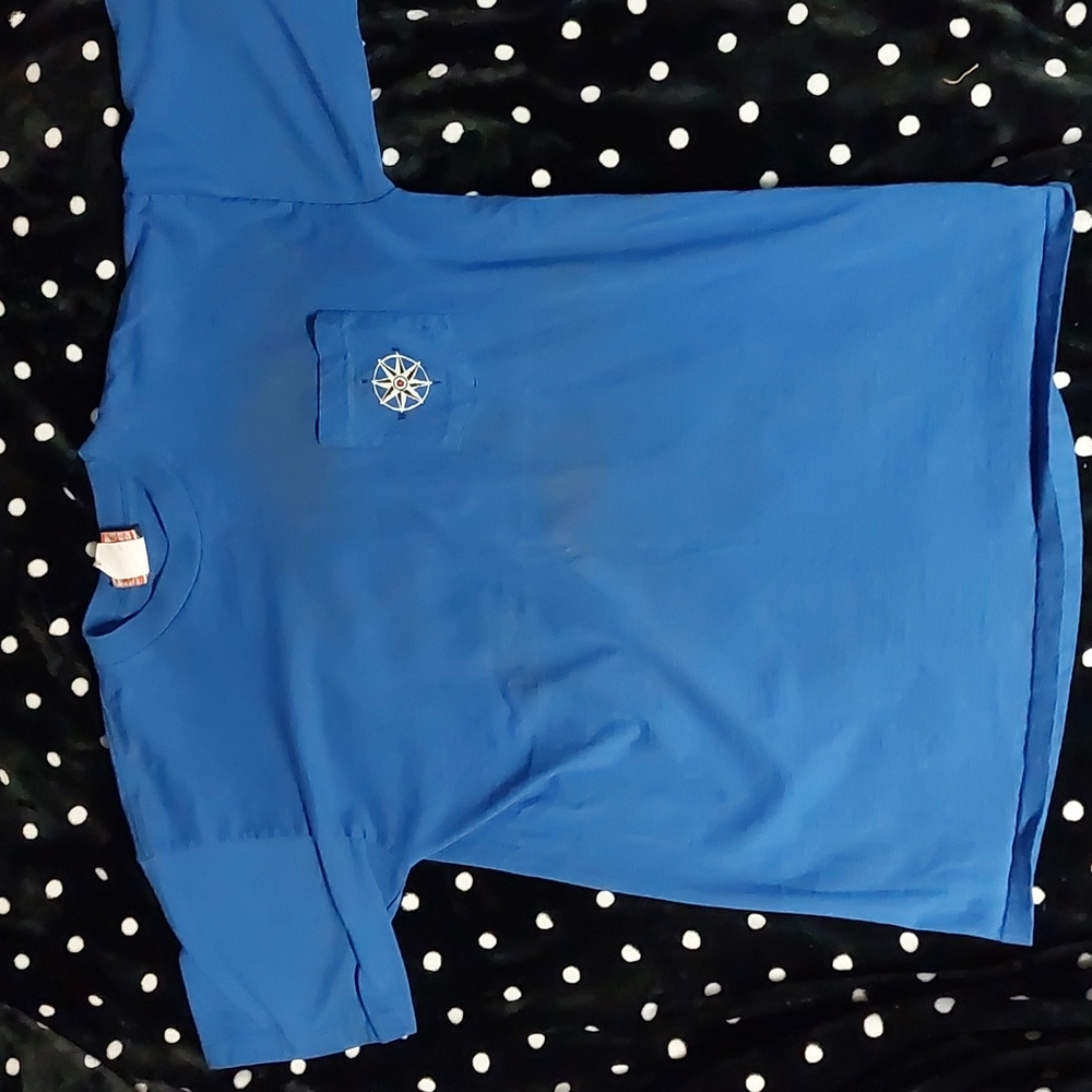 Winter Sports Shirt